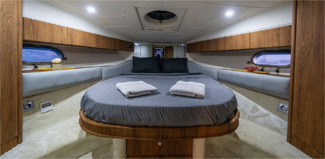 Image From Blu Eco 5 8.png