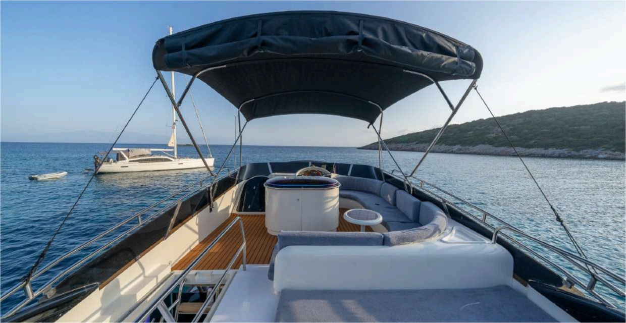 Image From Blu Eco 5 6.png