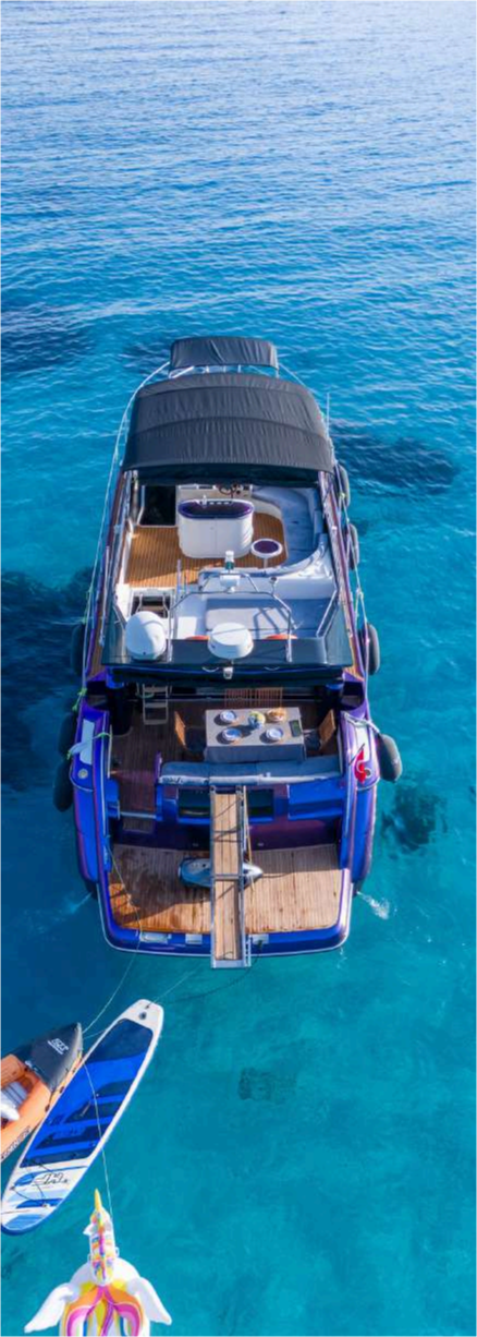 Image From Blu Eco 5 4.png