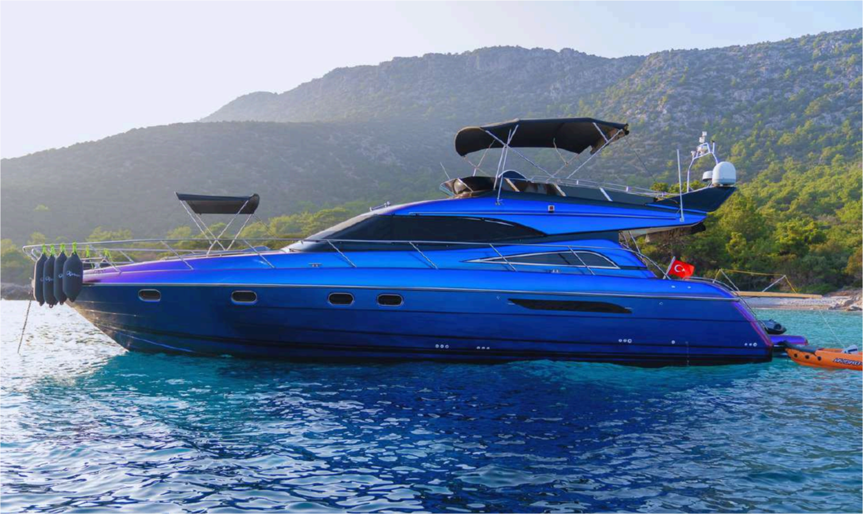 Image From Blu Eco 5 2.png