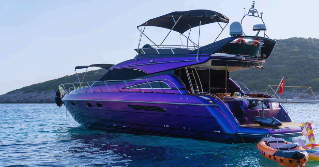 Image From Blu Eco 5 1.png