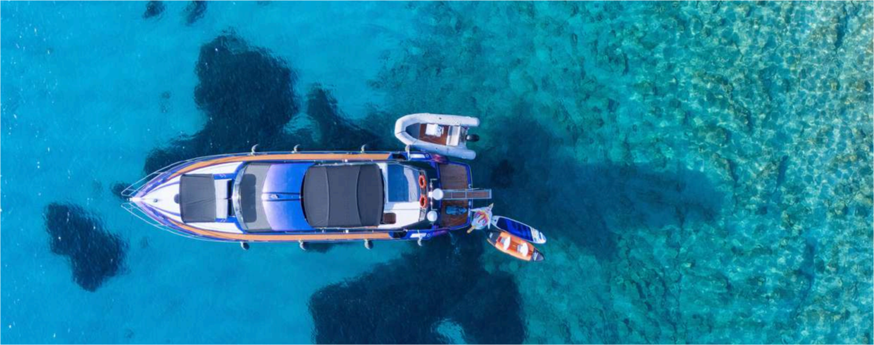 Image From Blu Eco 53.png