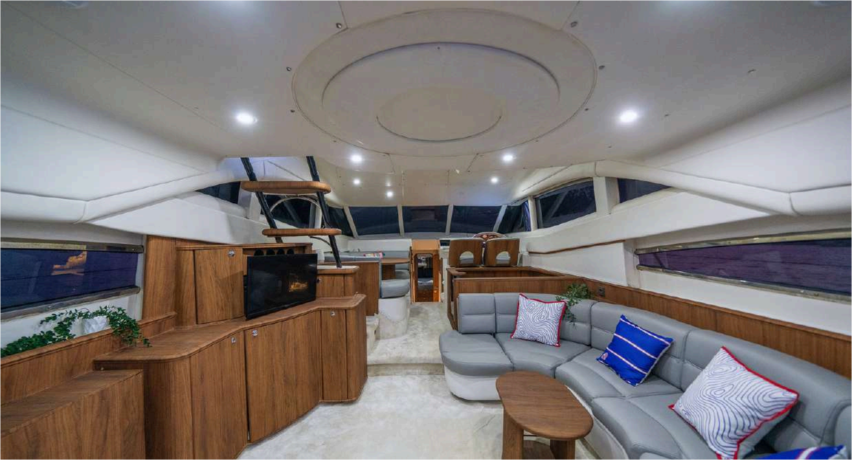 Image From Blu Eco 5 9 .png