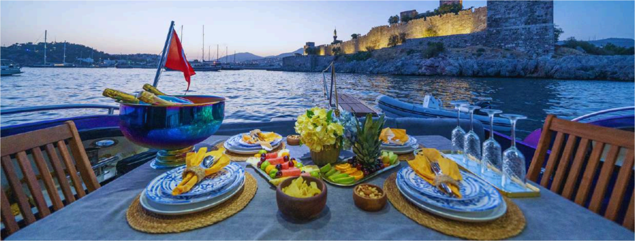 Image From Blu Eco 5 5.png