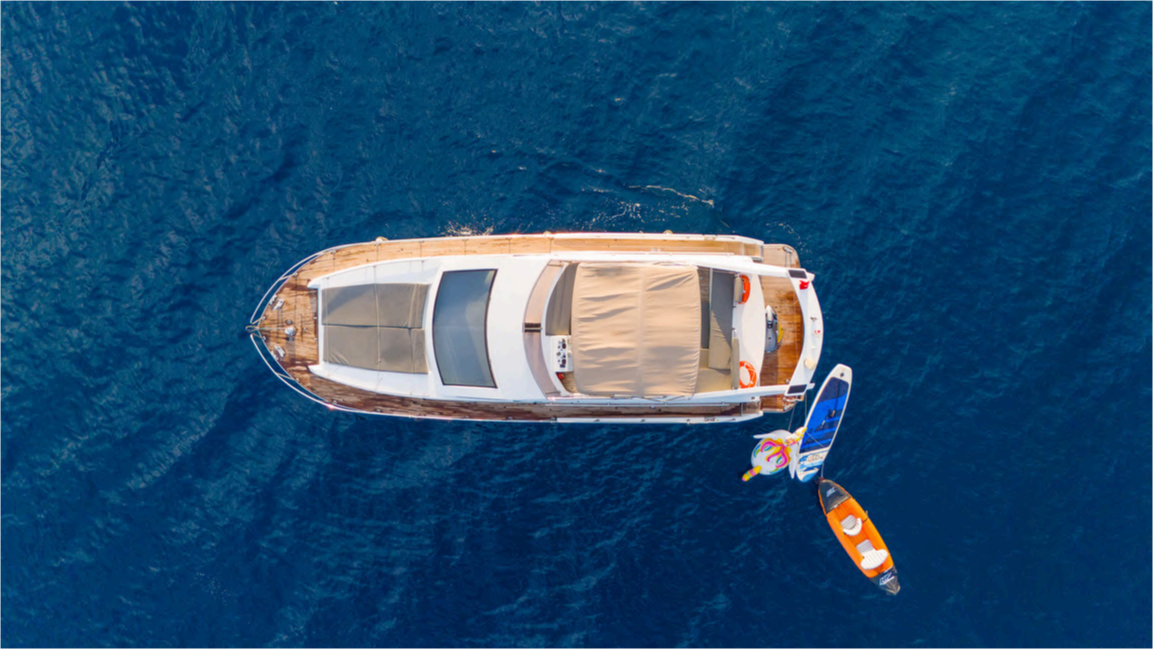 Image From Blu Eco 4 6.png