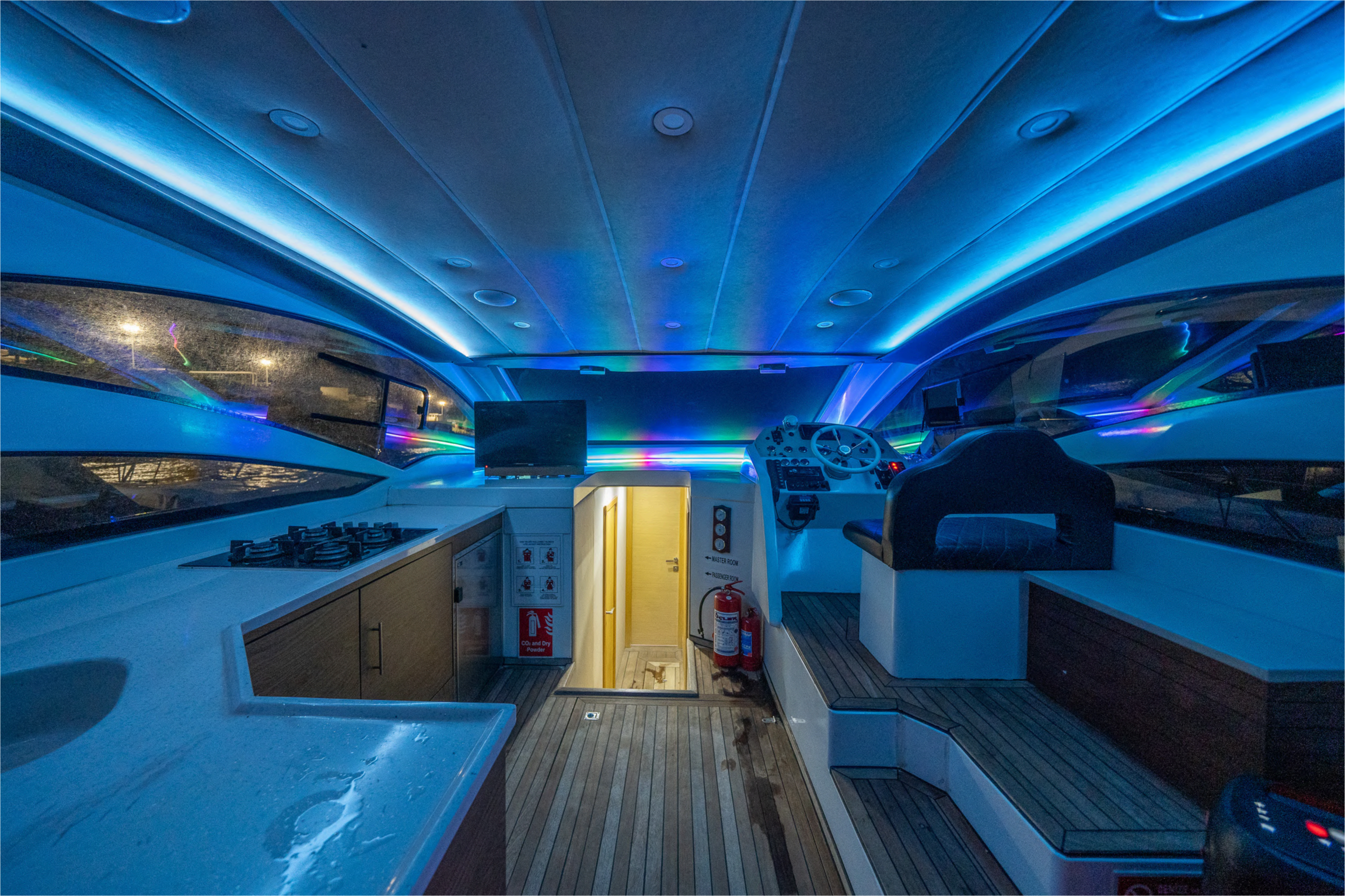 Image From Blu Eco 4 8.png