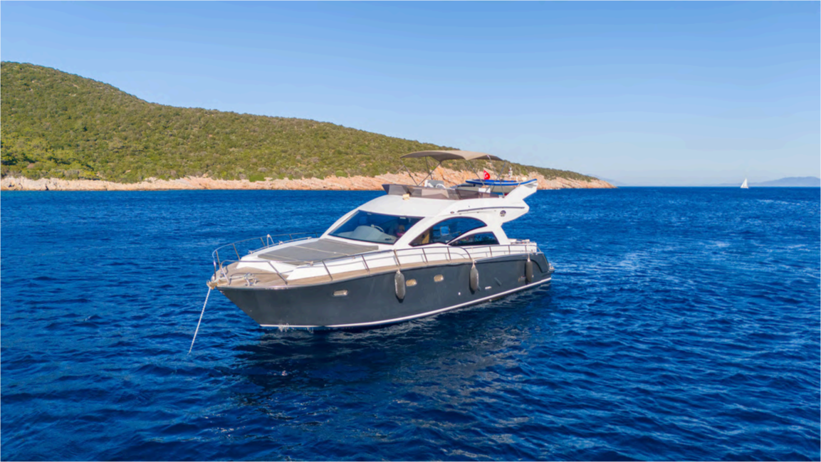 Image From Blu Eco 4 3.png