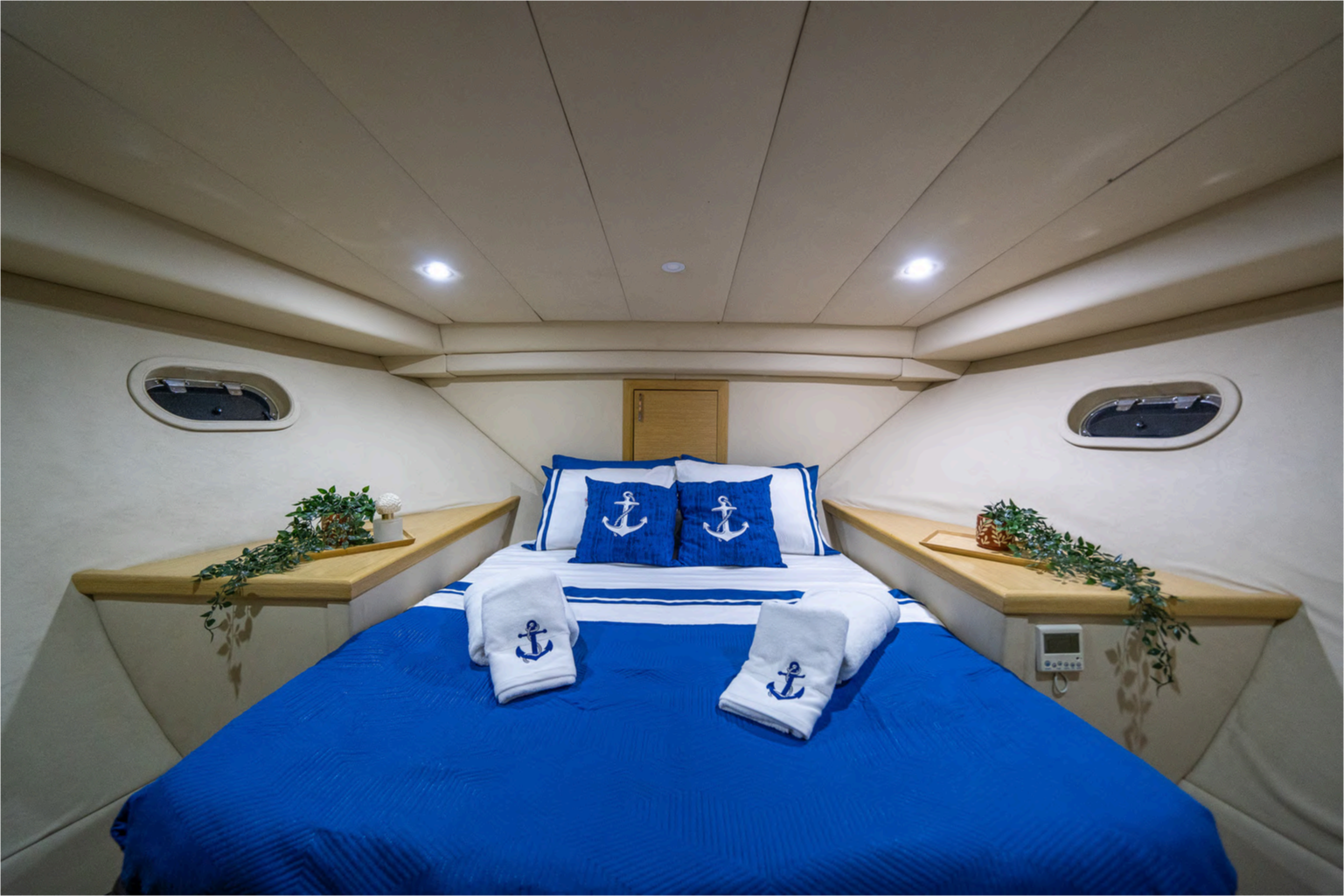 Image From Blu Eco 4 7.png