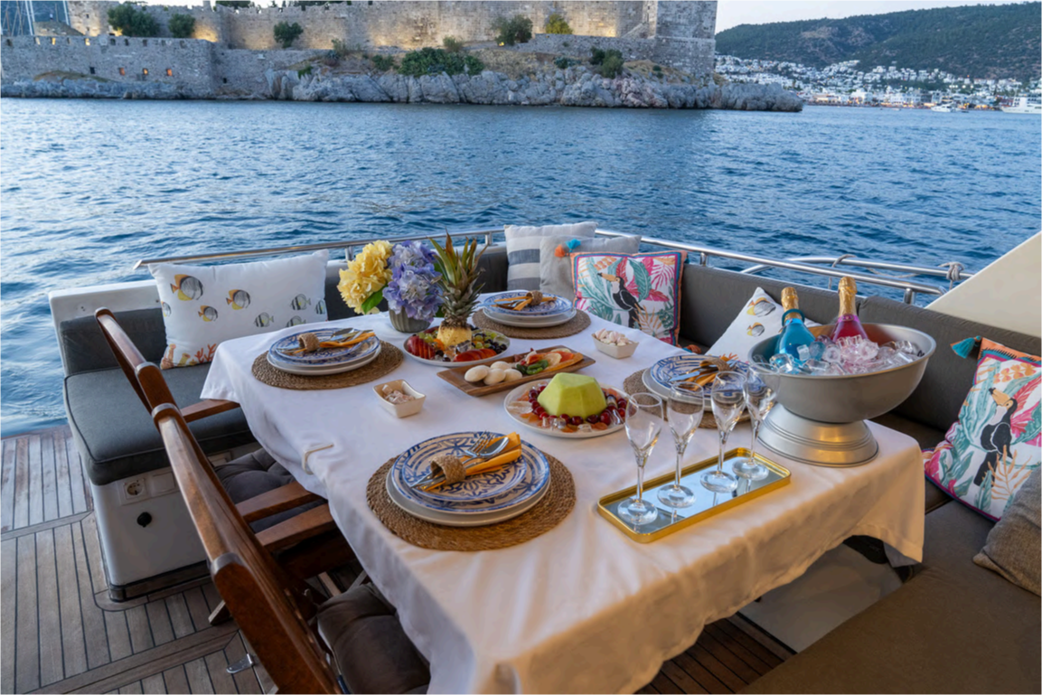 Image From Blu Eco 4 5.png