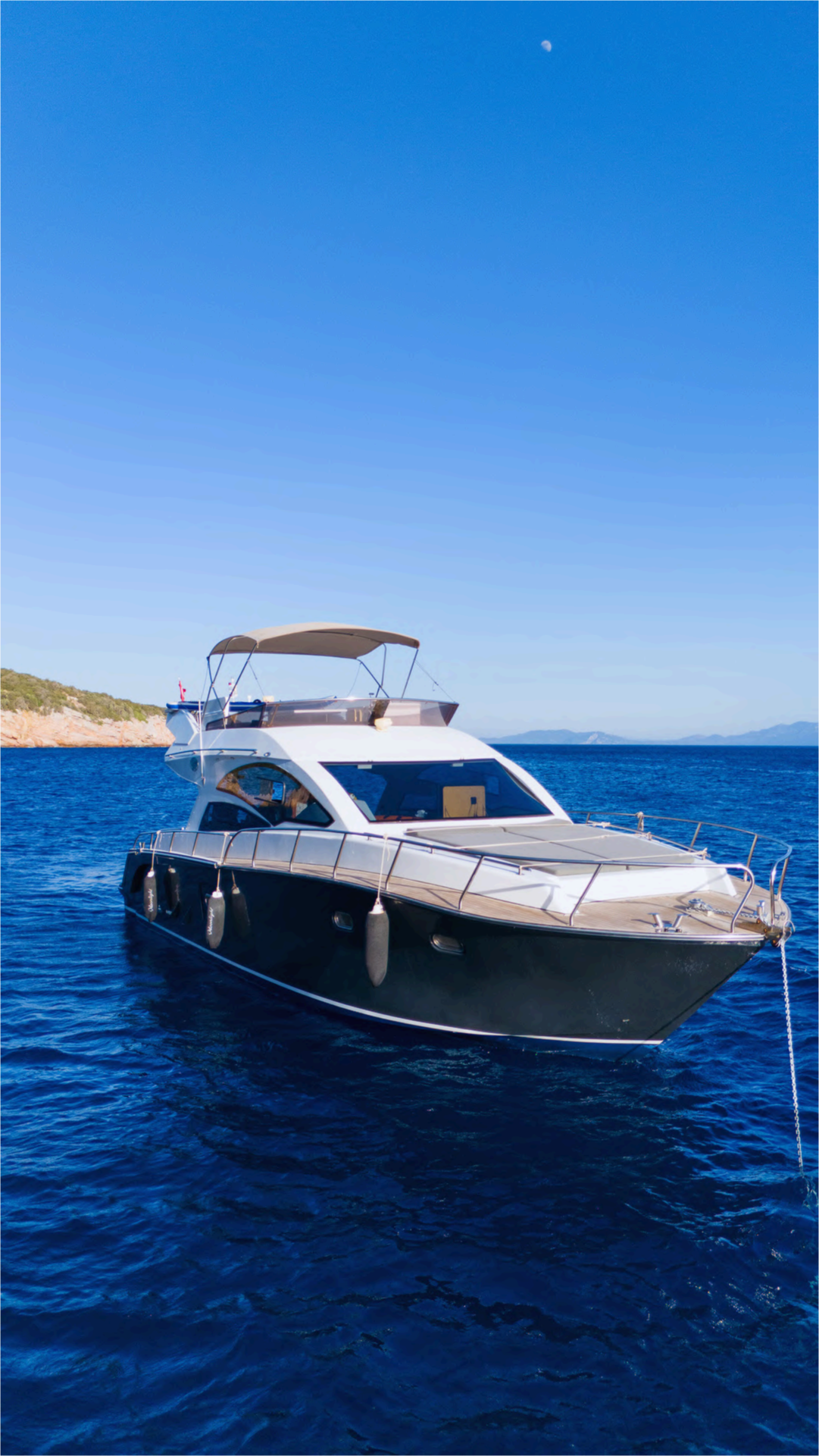 Image From Blu Eco 4.png