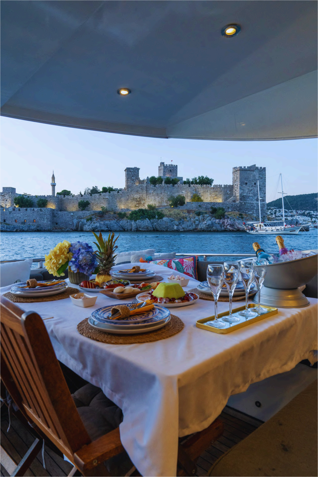 Image From Blu Eco 4 2.png