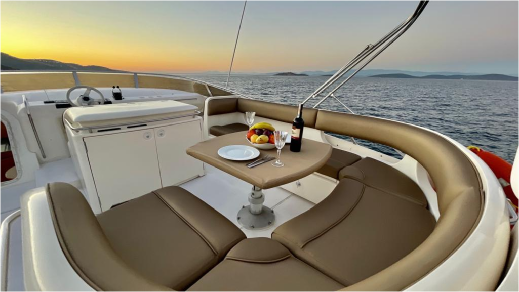 Image From Blu Eco 3 7.png