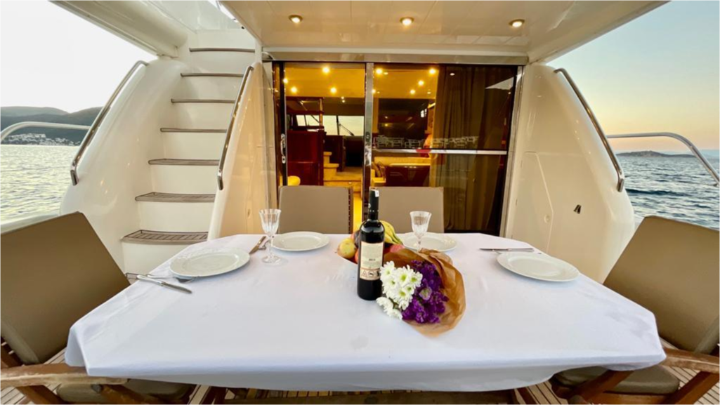 Image From Blu Eco 3 5.png