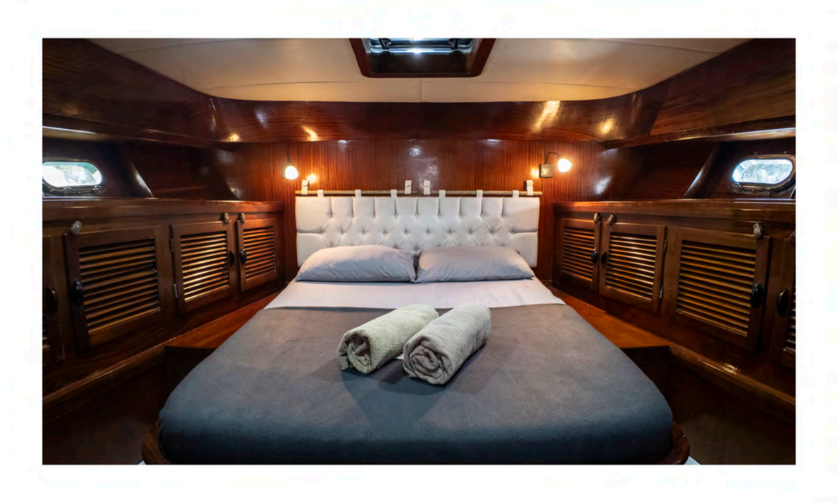 Image From Blu Eco 2 4.png