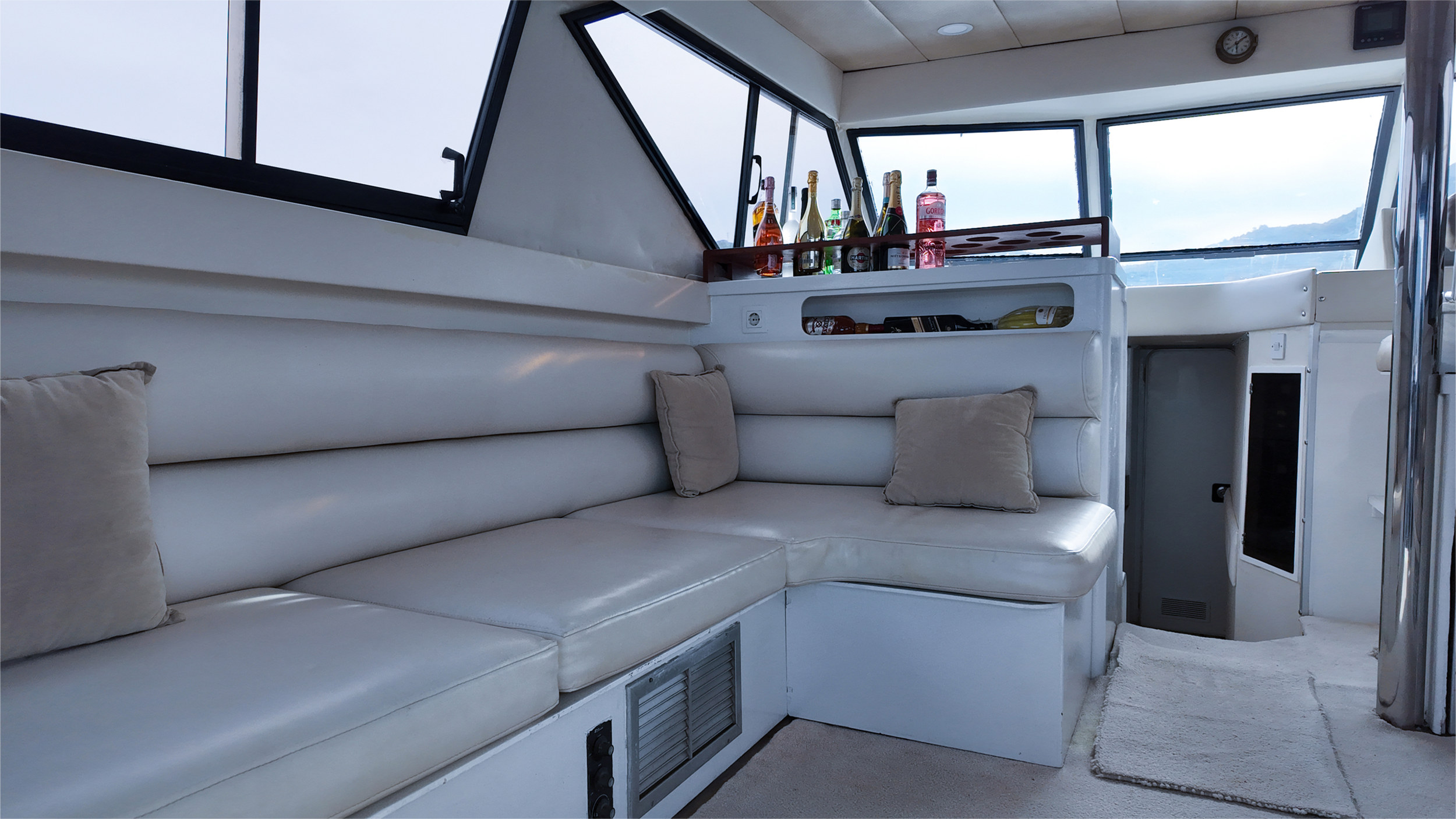 Image From Blu Eco 1 4.png