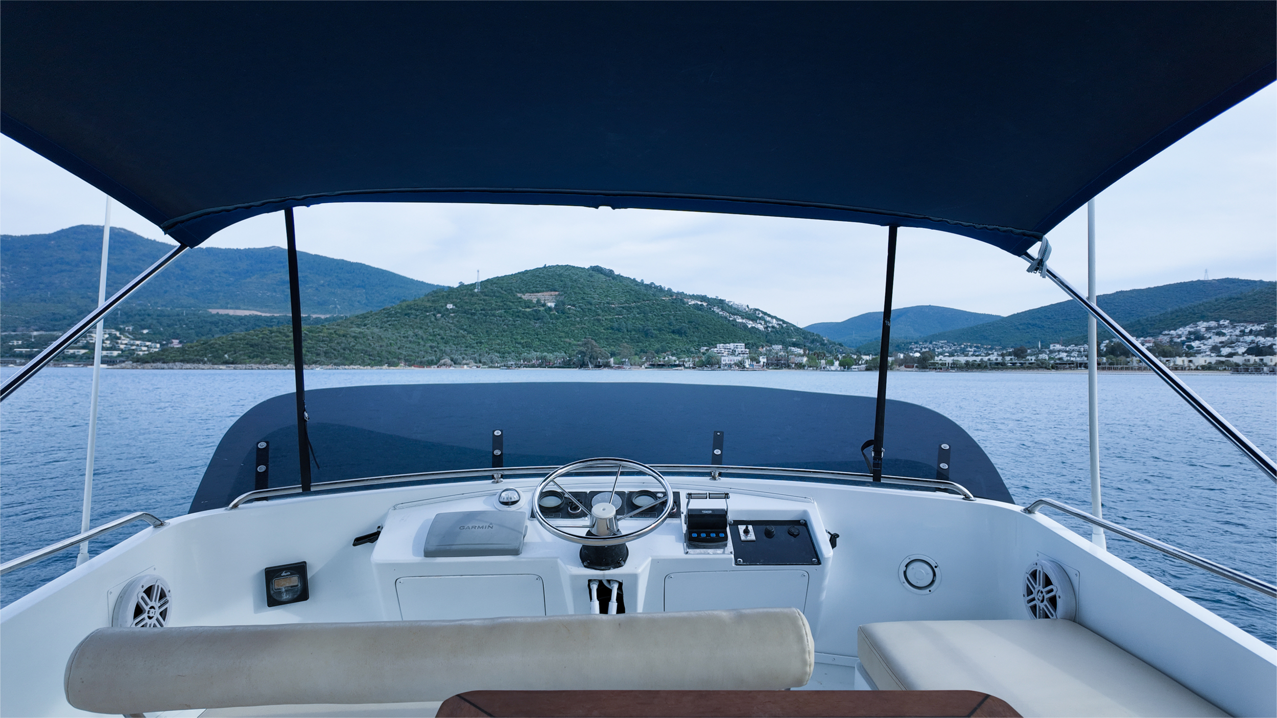 Image From Blu Eco 1 6.png