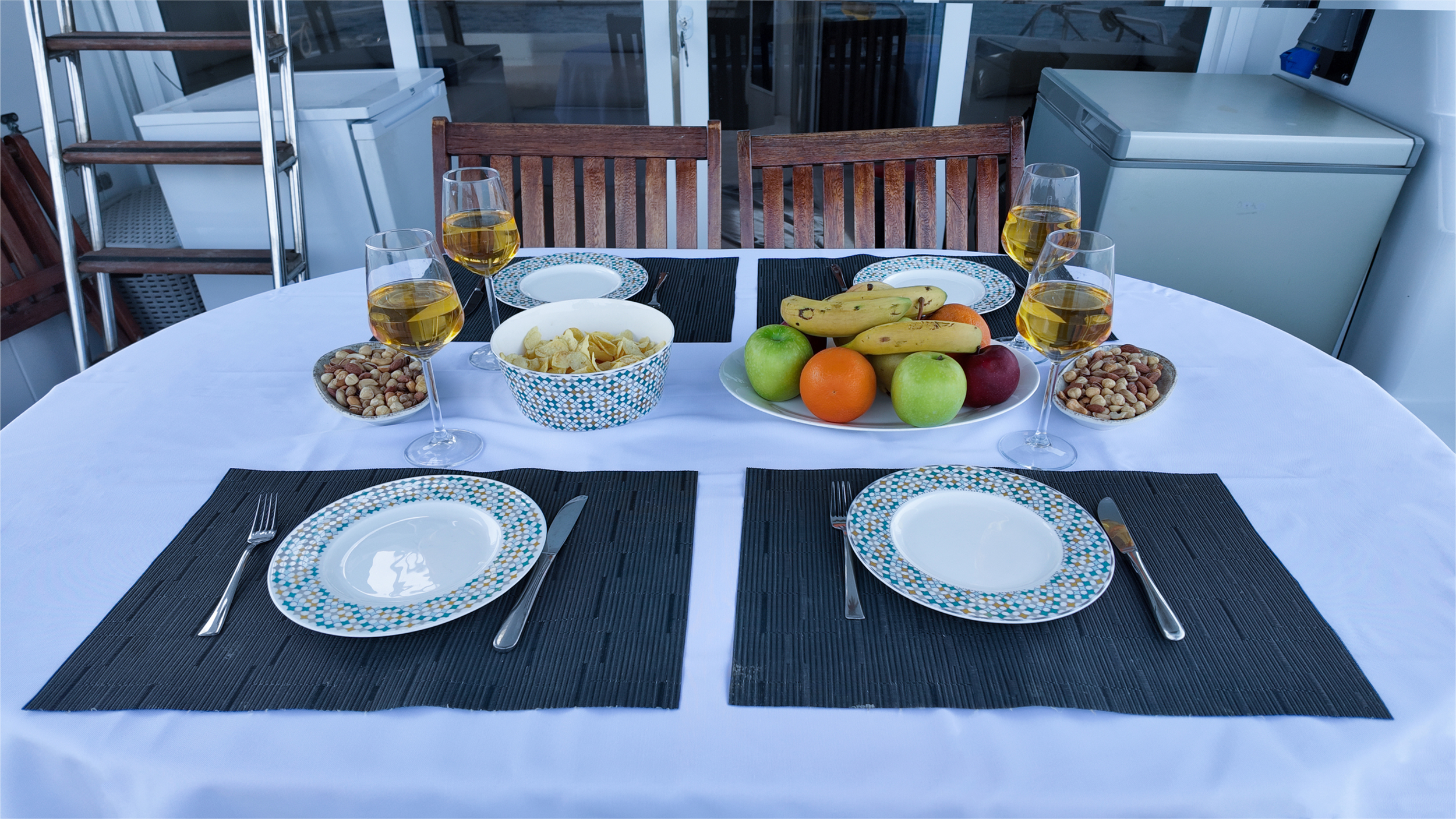 Image From Blu Eco 1 2.png