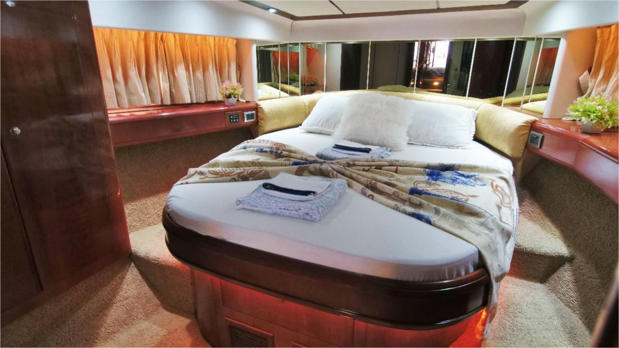 Image From Blu Eco 8 6.png