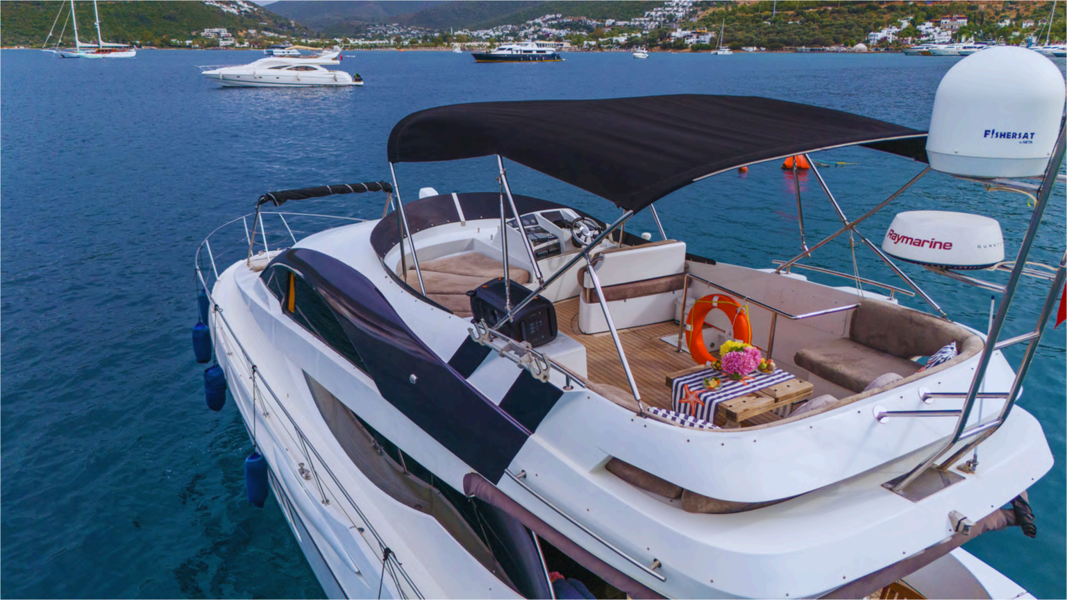 Image From Blu Eco 6 5.png