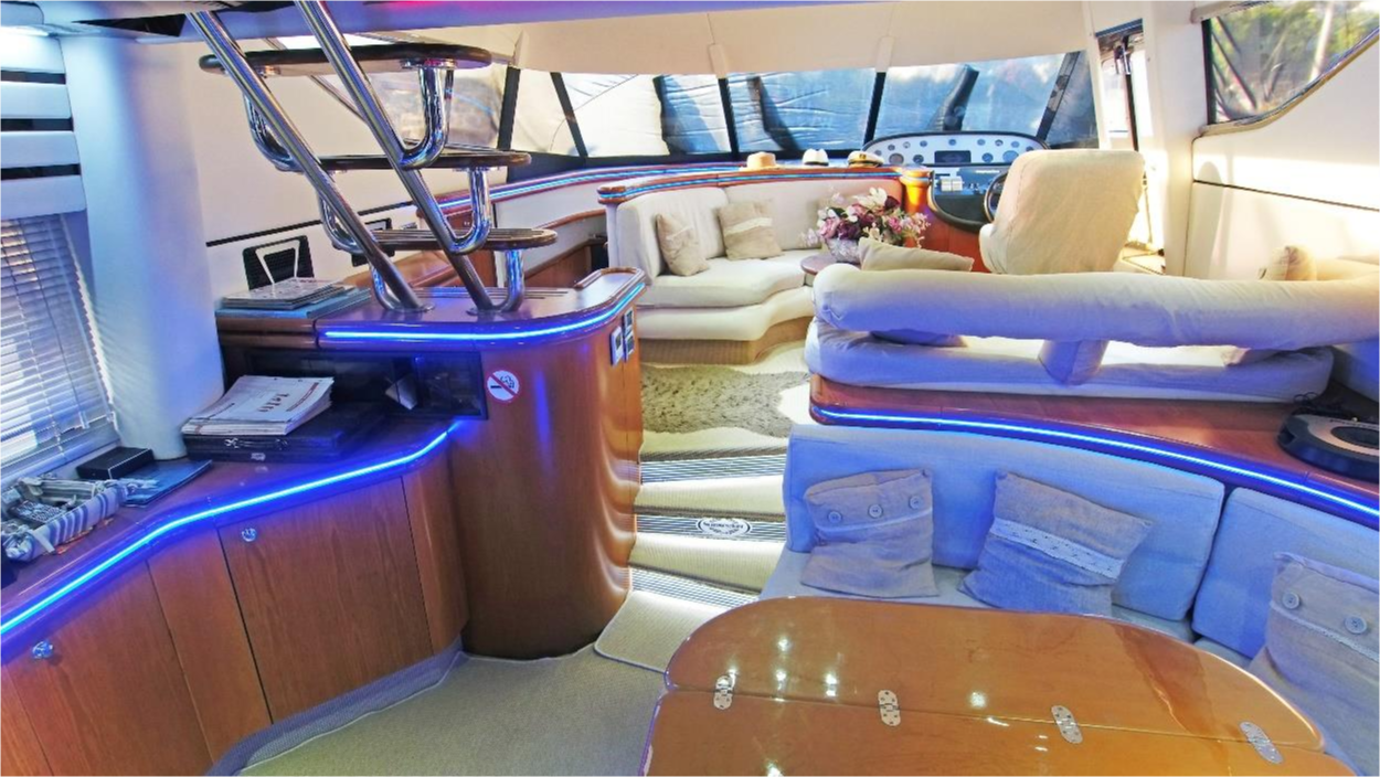 Image From Blu Eco 7 8.png