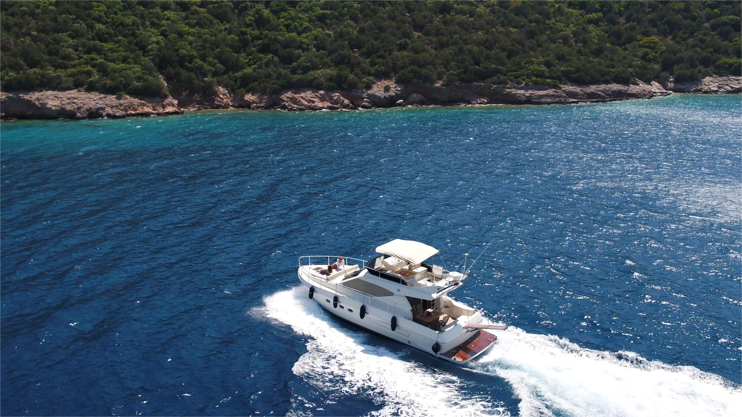 Image From Blu Eco 9 6.png