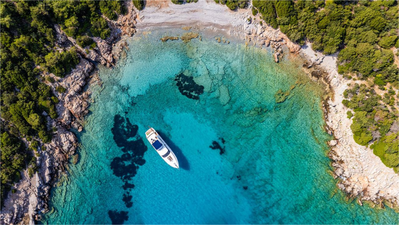 Image From Blu Eco 10 1.png