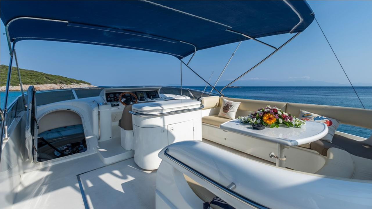 Image From Blu Eco 10 2.png