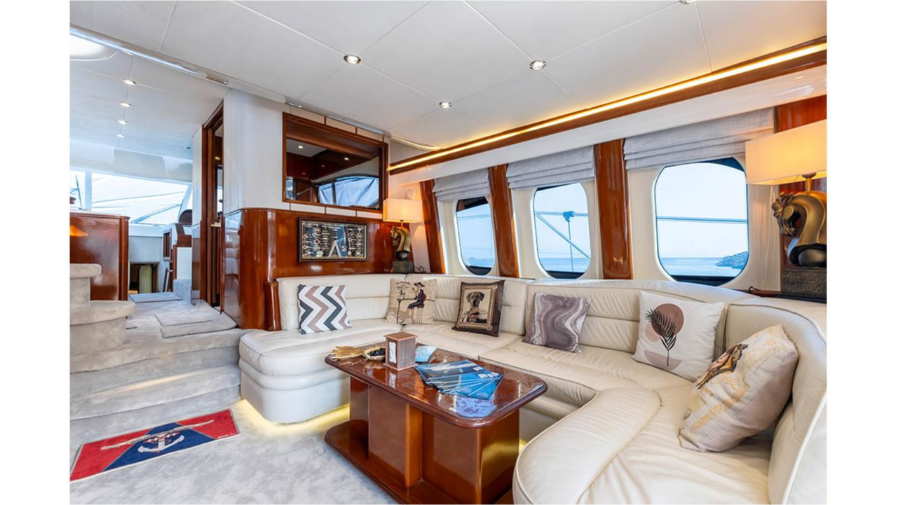 Image From Blu Eco 10 7.png