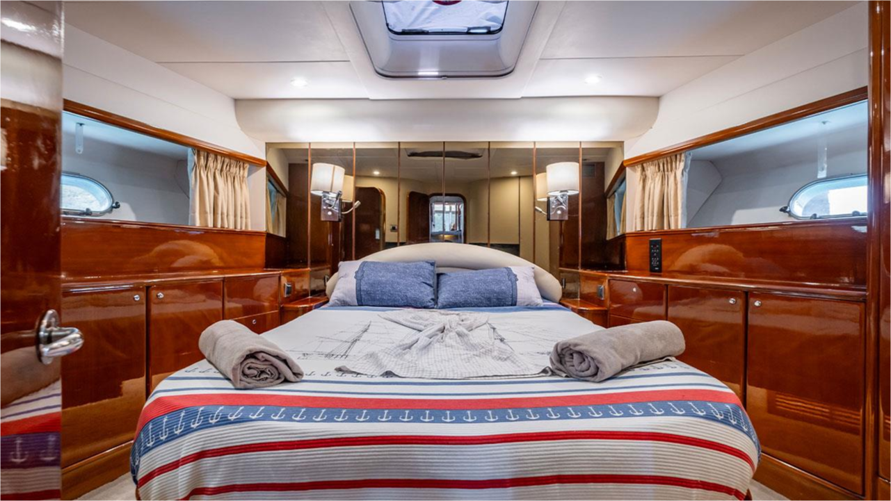 Image From Blu Eco 10 9.png