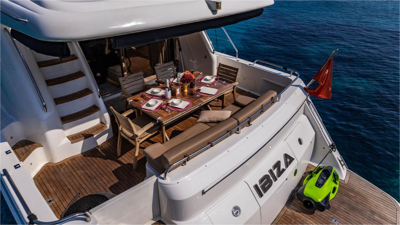 Image From Blu Eco 10 6.png