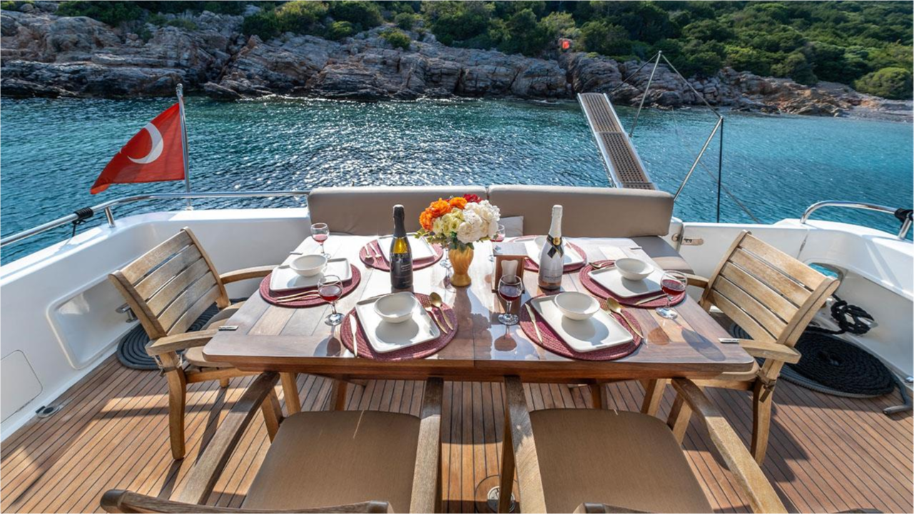 Image From Blu Eco 10 3.png