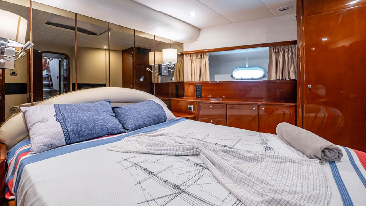 Image From Blu Eco 10 10.png