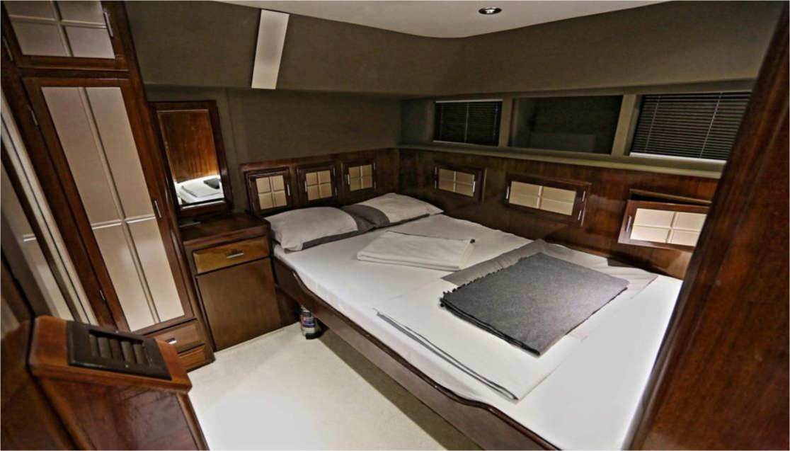 Image From Blu Eco 11 9.png