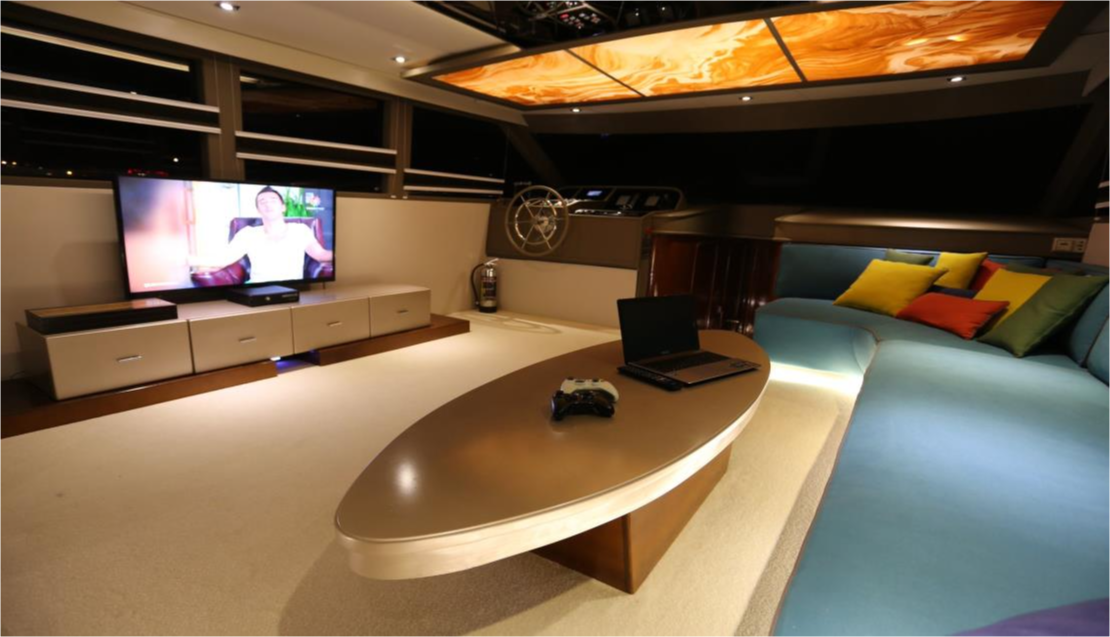 Image From Blu Eco 11 7.png