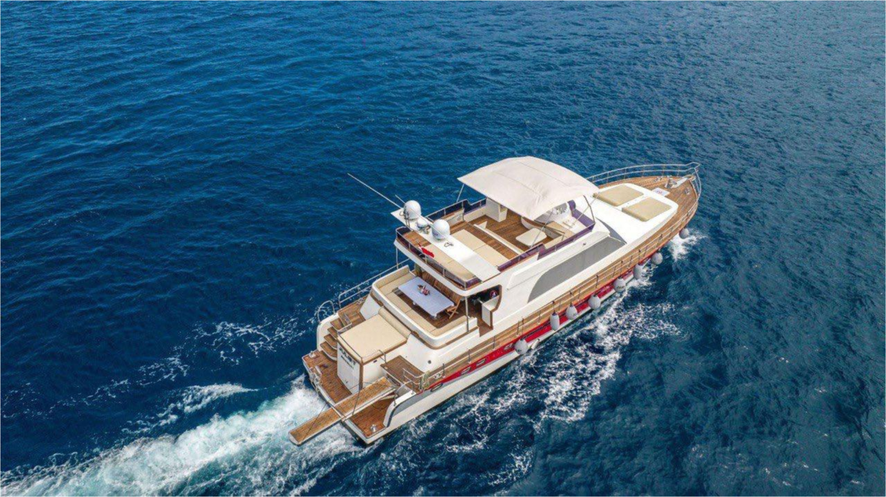 Image From Blu Eco 11.png