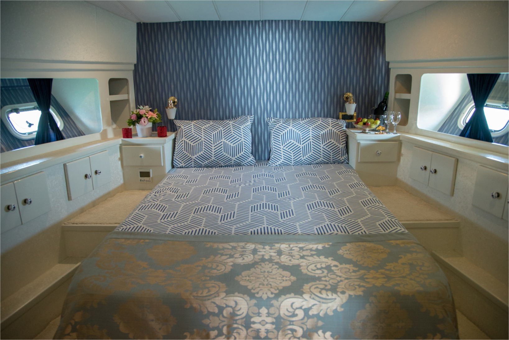 Image From Blu Eco 12 4.png