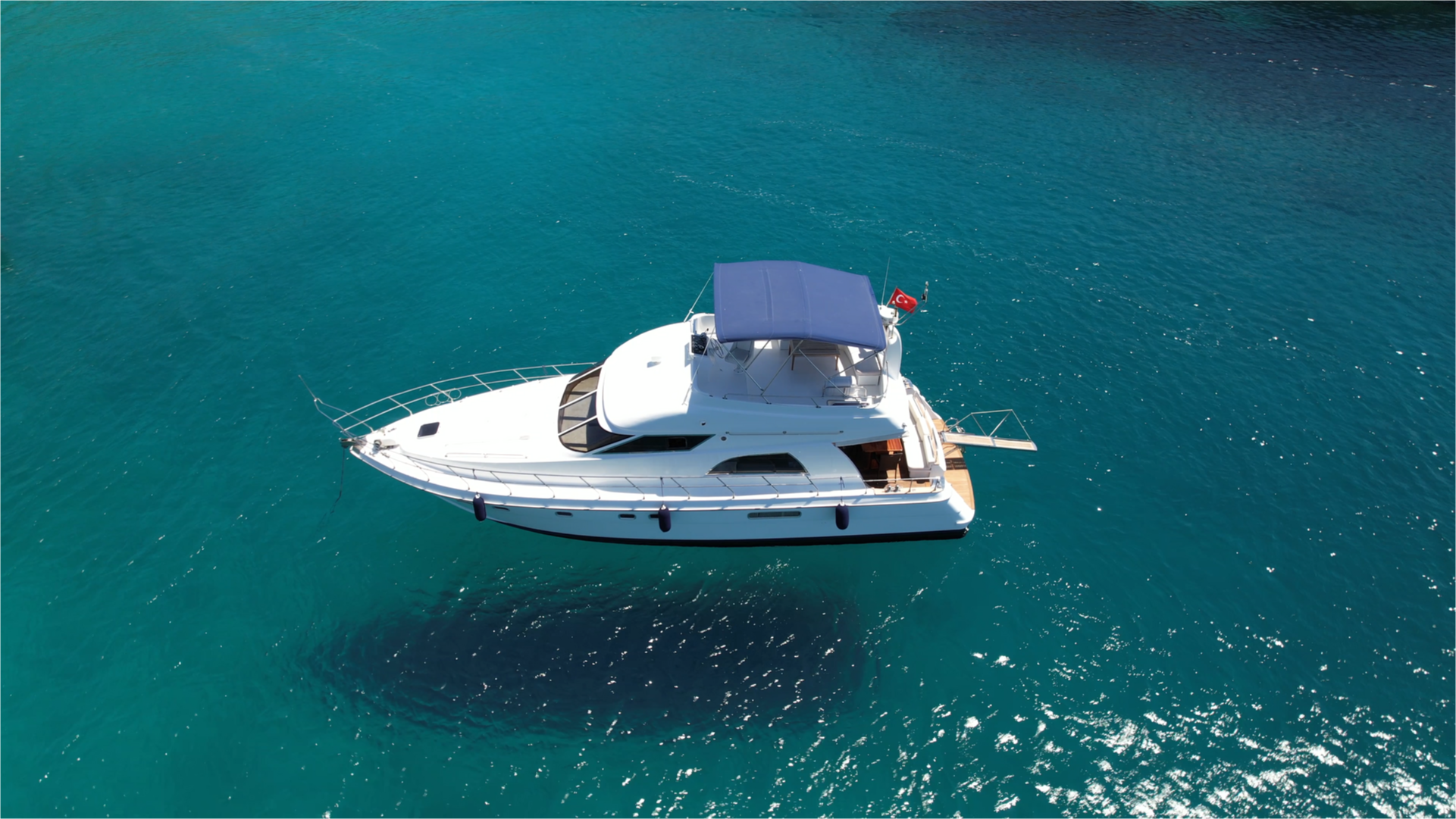 Image From Blu Eco 12 9.png