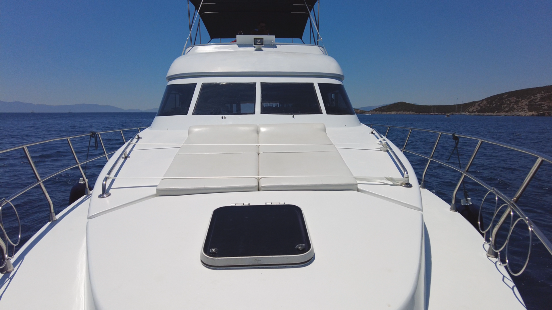 Image From Blu Eco 12 7.png