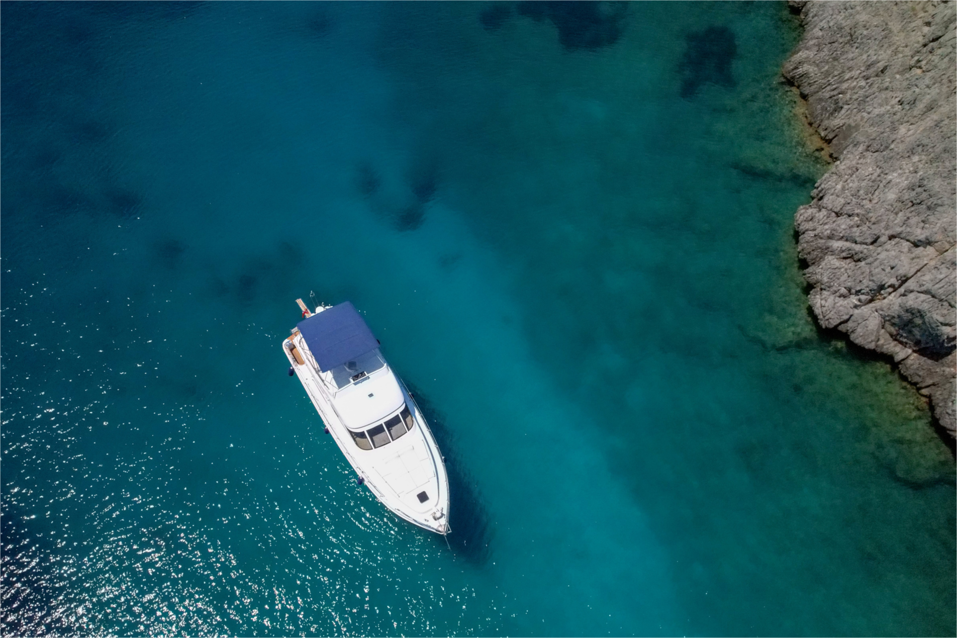 Image From Blu Eco 12 1.png