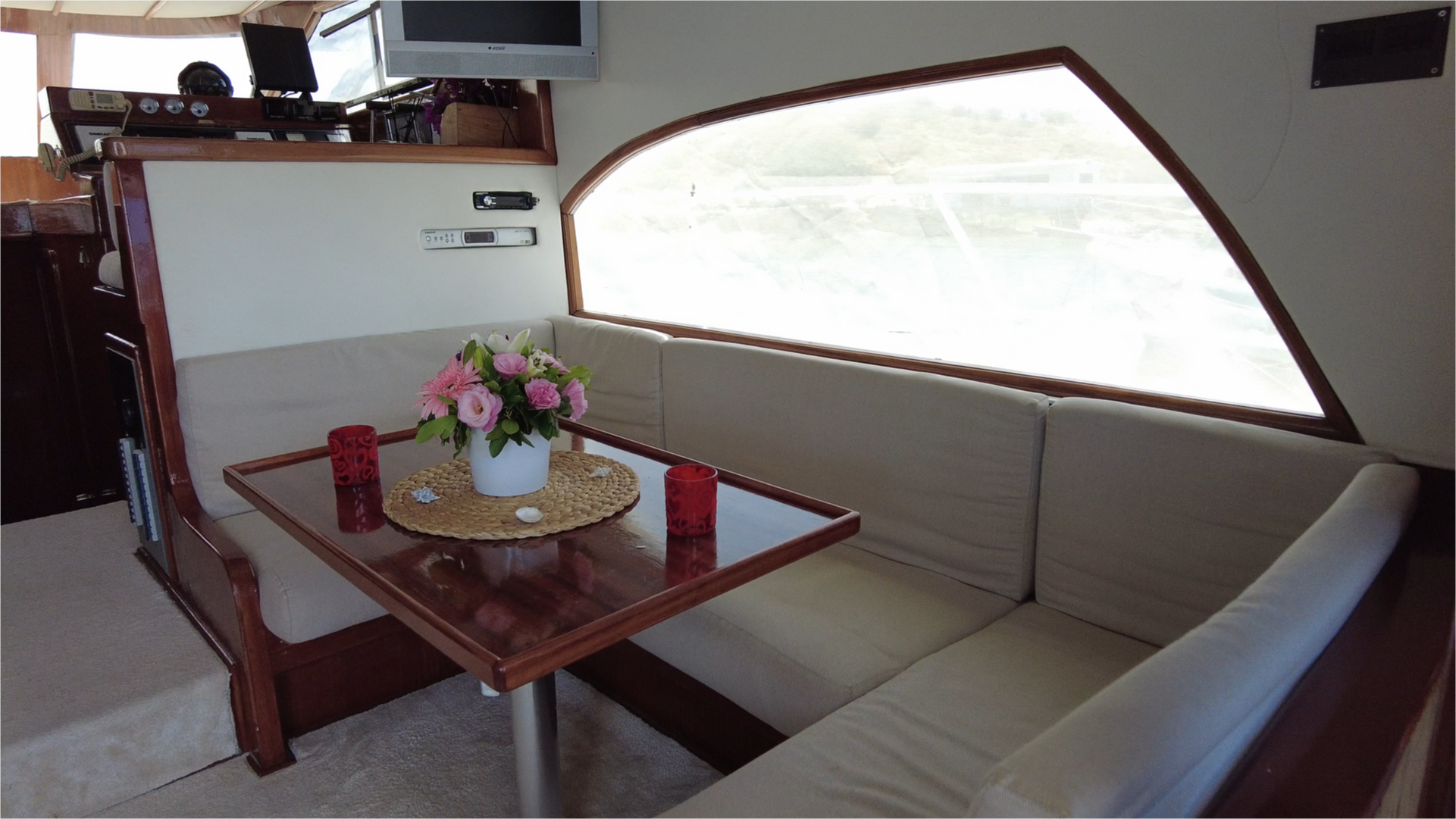 Image From Blu Eco 12 5.png