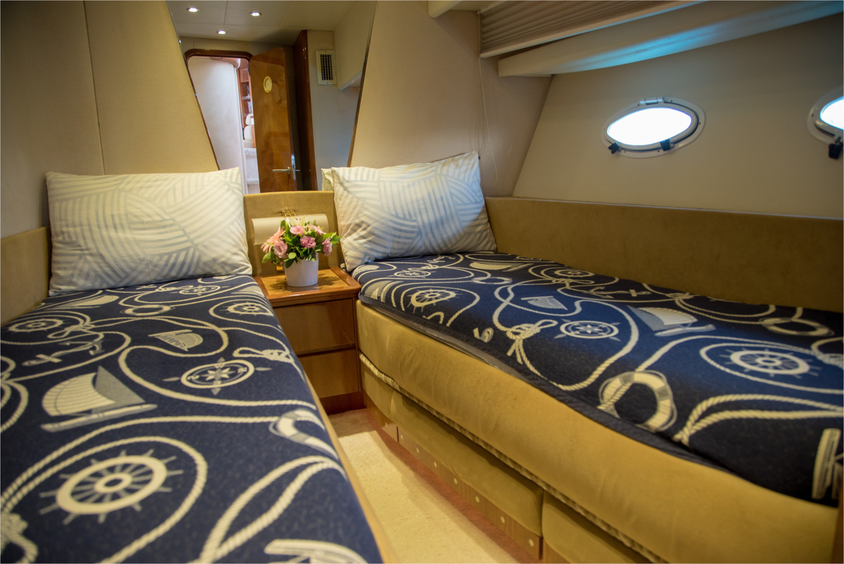 Image From Blu Eco 12 2.png