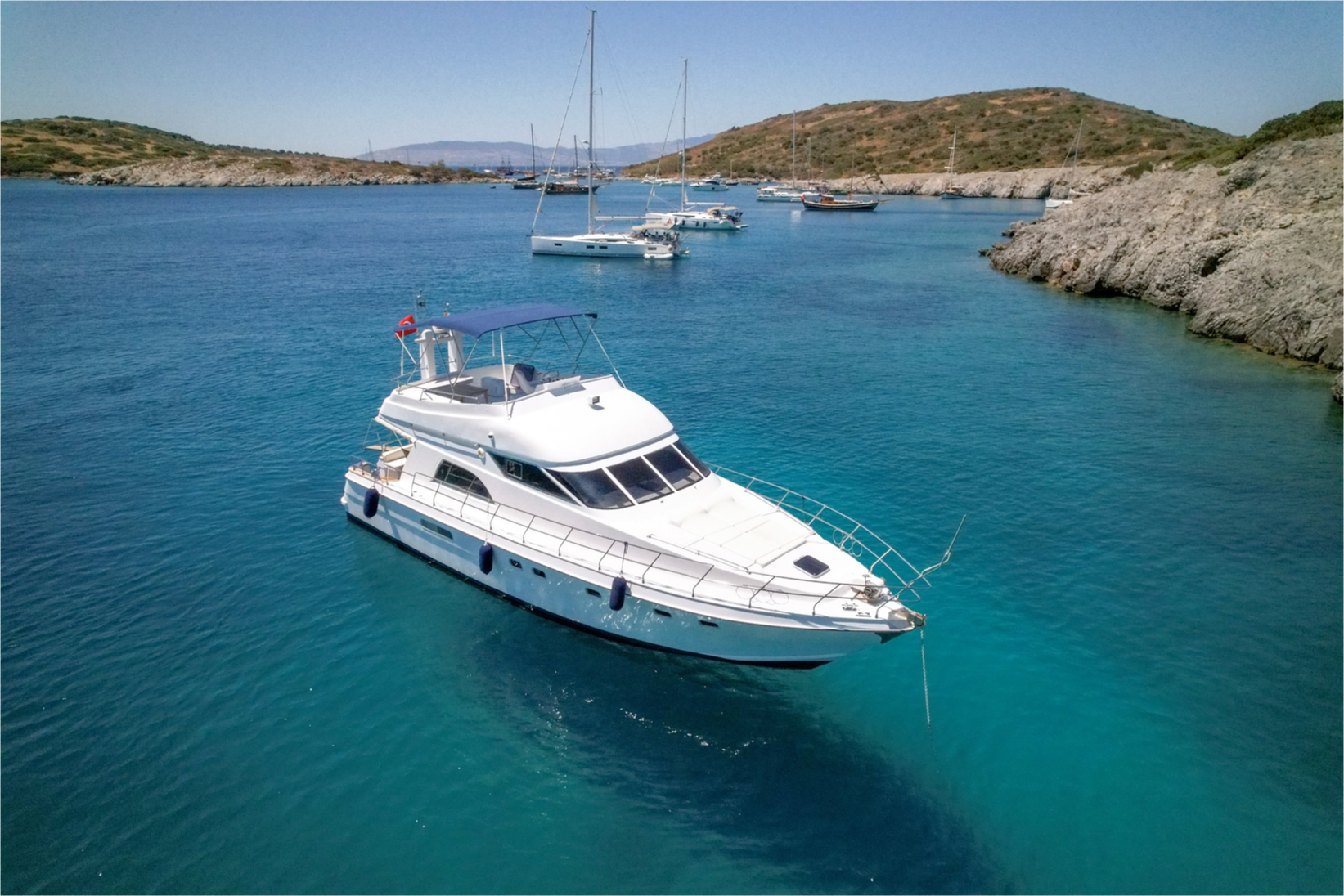 Image From Blu Eco 12 10.png