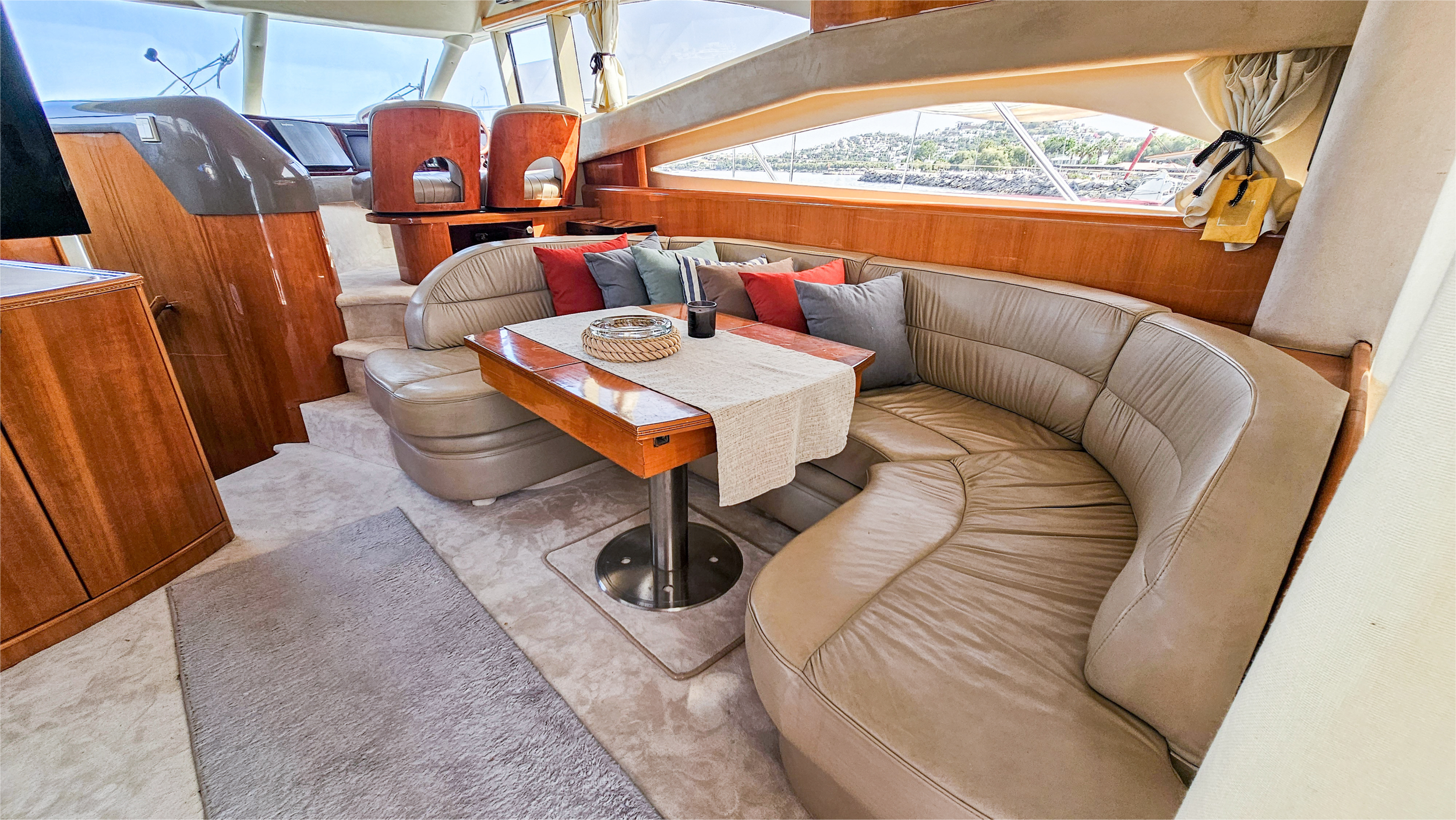 Image From Blu Eco 13 8.png