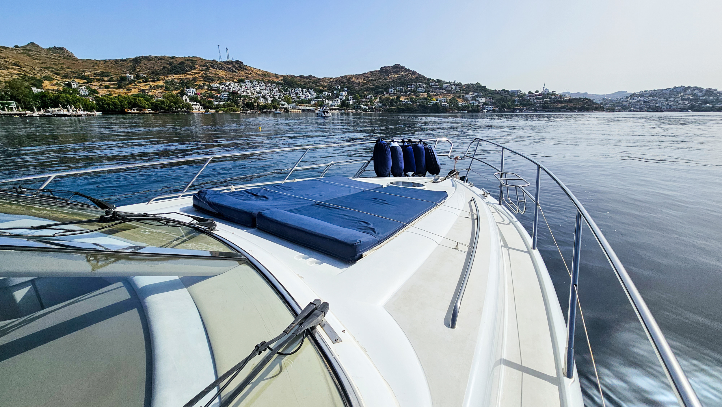 Image From Blu Eco 13 5.png