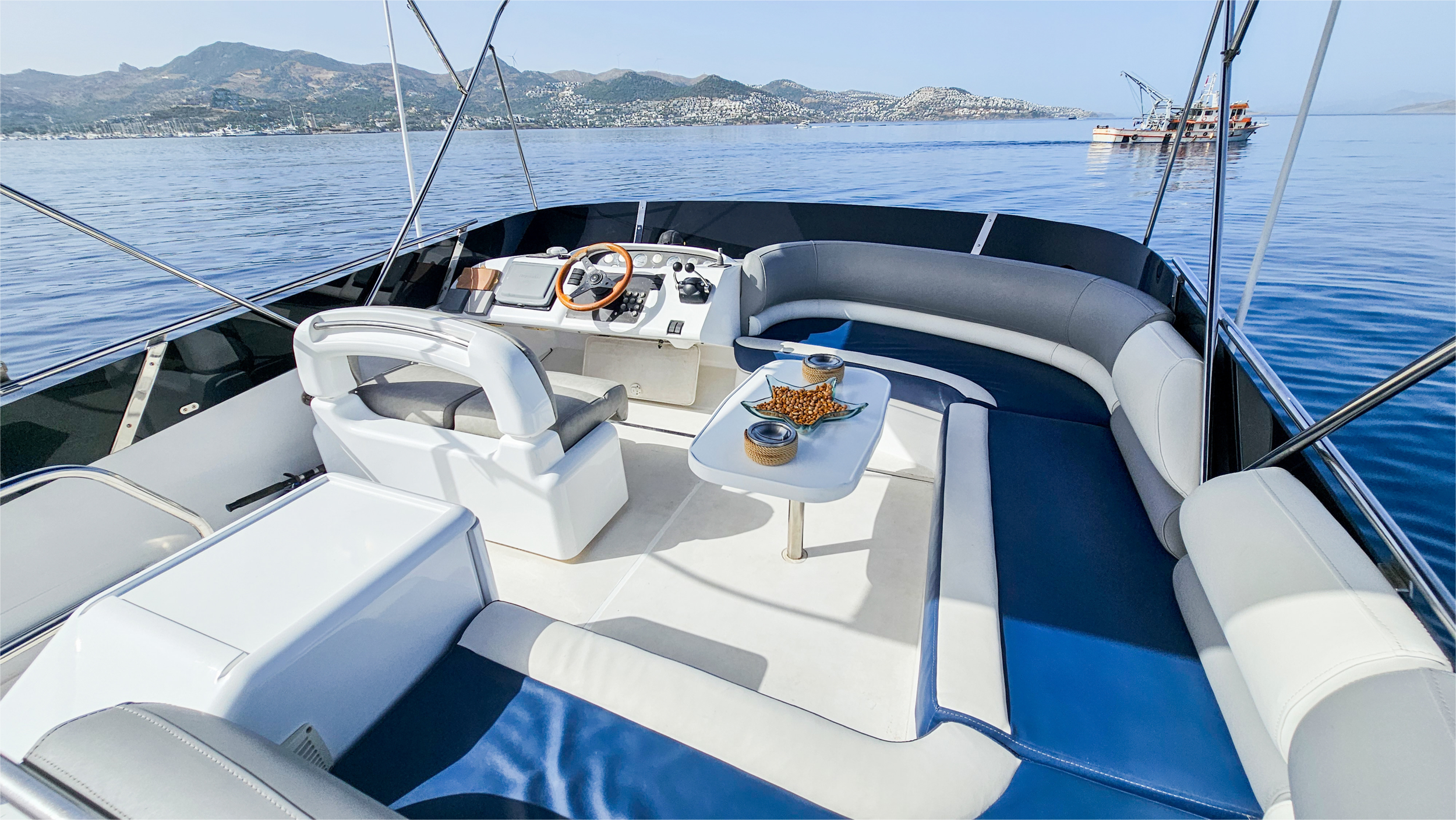 Image From Blu Eco 13 6.png