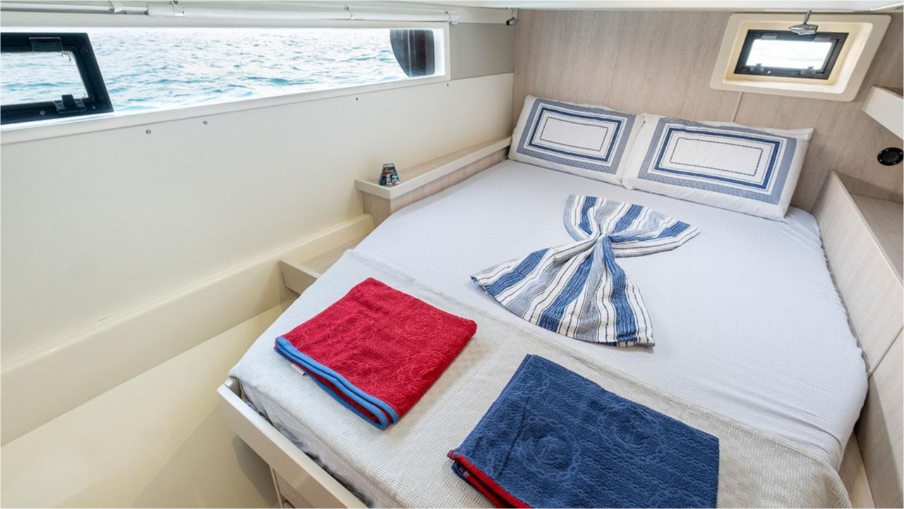 Image From Blu Co 20 7.png