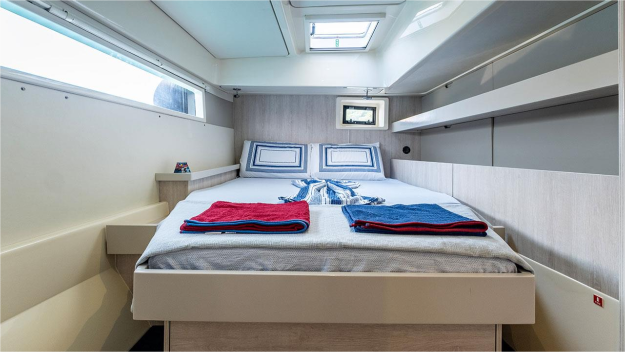 Image From Blu Co 20 5.png