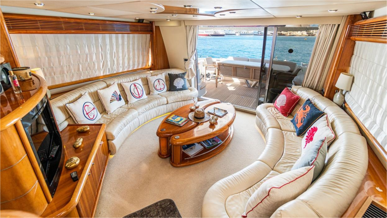 Image From Blu Co 21 5.png