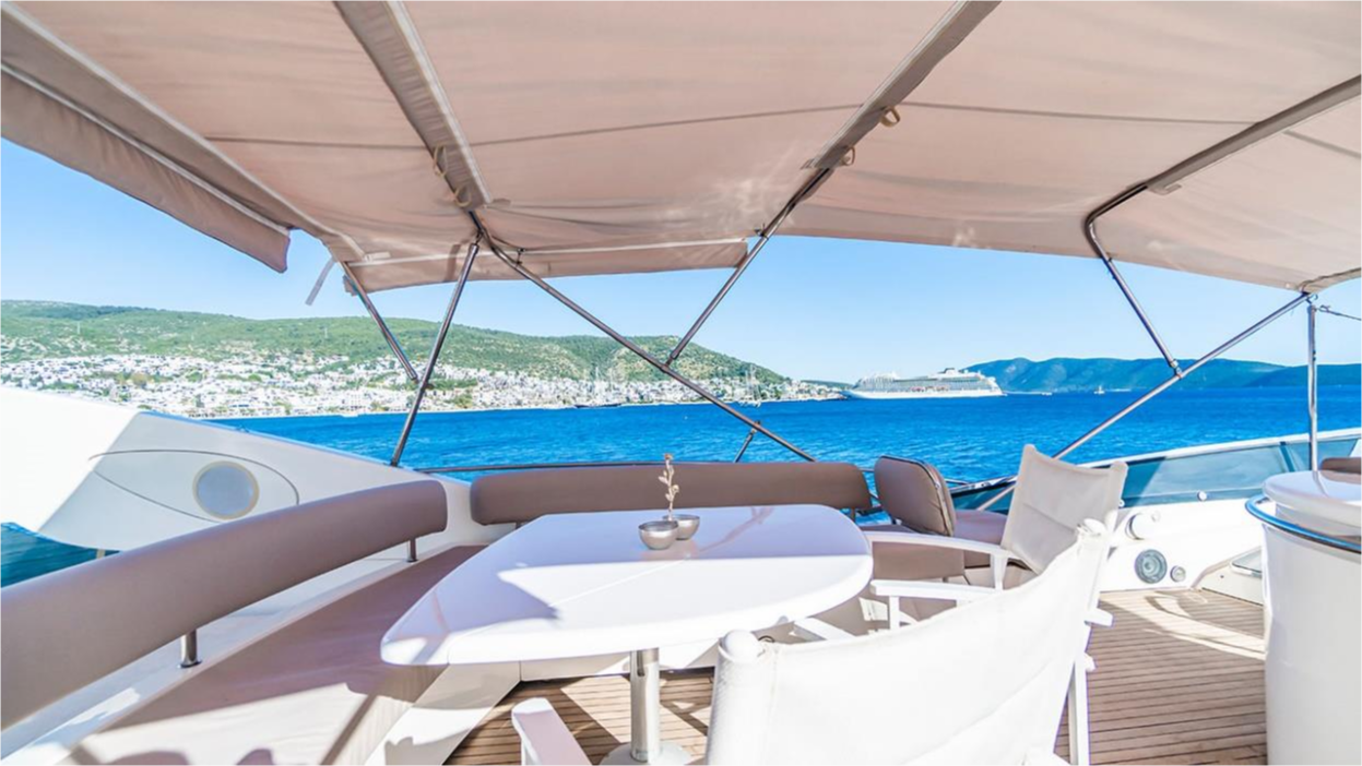 Image From Blu Co 21 2.png