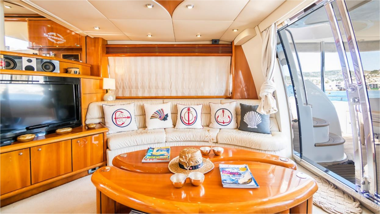 Image From Blu Co 21 6.png